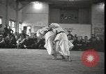 Image soldats des États-Unis Georgia United States USA, 1951, de la seconde 23 séquences d'archives historiques vidéo 65675074382