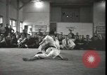 Image soldats des États-Unis Georgia United States USA, 1951, de la seconde 24 séquences d'archives historiques vidéo 65675074382