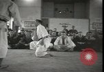Image soldats des États-Unis Georgia United States USA, 1951, de la seconde 38 séquences d'archives historiques vidéo 65675074382