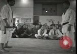 Image soldats des États-Unis Georgia United States USA, 1951, de la seconde 40 séquences d'archives historiques vidéo 65675074382