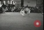 Image soldats des États-Unis Georgia United States USA, 1951, de la seconde 51 séquences d'archives historiques vidéo 65675074382