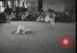 Image soldats des États-Unis Georgia United States USA, 1951, de la seconde 52 séquences d'archives historiques vidéo 65675074382