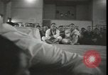 Image soldats des États-Unis Georgia United States USA, 1951, de la seconde 57 séquences d'archives historiques vidéo 65675074382