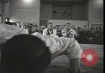 Image soldats des États-Unis Georgia United States USA, 1951, de la seconde 58 séquences d'archives historiques vidéo 65675074382