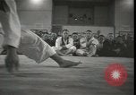 Image soldats des États-Unis Georgia United States USA, 1951, de la seconde 59 séquences d'archives historiques vidéo 65675074382