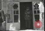 Image of Herbert Lehman Africa, 1944, second 1 stock footage video 65675074383