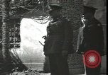Image of Herbert Lehman Africa, 1944, second 7 stock footage video 65675074383