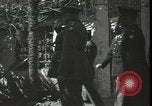 Image of Herbert Lehman Africa, 1944, second 9 stock footage video 65675074383