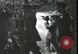 Image of Herbert Lehman Africa, 1944, second 10 stock footage video 65675074383
