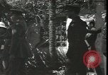 Image of Herbert Lehman Africa, 1944, second 11 stock footage video 65675074383
