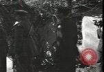 Image of Herbert Lehman Africa, 1944, second 12 stock footage video 65675074383