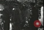 Image of Herbert Lehman Africa, 1944, second 13 stock footage video 65675074383