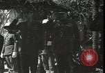 Image of Herbert Lehman Africa, 1944, second 15 stock footage video 65675074383