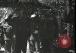Image of Herbert Lehman Africa, 1944, second 17 stock footage video 65675074383