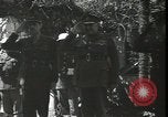 Image of Herbert Lehman Africa, 1944, second 18 stock footage video 65675074383