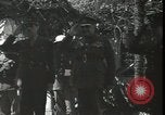 Image of Herbert Lehman Africa, 1944, second 19 stock footage video 65675074383