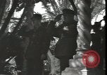 Image of Herbert Lehman Africa, 1944, second 20 stock footage video 65675074383