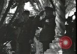 Image of Herbert Lehman Africa, 1944, second 21 stock footage video 65675074383