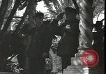 Image of Herbert Lehman Africa, 1944, second 23 stock footage video 65675074383