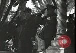 Image of Herbert Lehman Africa, 1944, second 24 stock footage video 65675074383