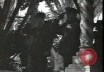 Image of Herbert Lehman Africa, 1944, second 25 stock footage video 65675074383