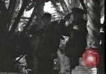 Image of Herbert Lehman Africa, 1944, second 27 stock footage video 65675074383