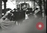 Image of Herbert Lehman Africa, 1944, second 28 stock footage video 65675074383