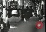 Image of Herbert Lehman Africa, 1944, second 38 stock footage video 65675074383