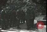 Image of Herbert Lehman Africa, 1944, second 42 stock footage video 65675074383