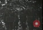 Image of Herbert Lehman Africa, 1944, second 50 stock footage video 65675074383