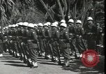 Image of Herbert Lehman Africa, 1944, second 53 stock footage video 65675074383