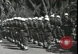 Image of Herbert Lehman Africa, 1944, second 54 stock footage video 65675074383