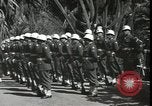 Image of Herbert Lehman Africa, 1944, second 55 stock footage video 65675074383