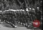 Image of Herbert Lehman Africa, 1944, second 56 stock footage video 65675074383