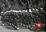 Image of Herbert Lehman Africa, 1944, second 57 stock footage video 65675074383