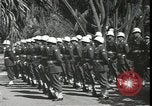 Image of Herbert Lehman Africa, 1944, second 58 stock footage video 65675074383