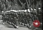 Image of Herbert Lehman Africa, 1944, second 59 stock footage video 65675074383