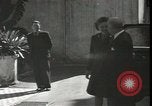 Image of Herbert Lehman Africa, 1944, second 61 stock footage video 65675074383