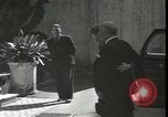 Image of Herbert Lehman Africa, 1944, second 62 stock footage video 65675074383