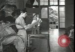 Image Le Colonel Kendall J Fielder Honolulu Hawaii USA, 1944, de la seconde 38 séquences d'archives historiques vidéo 65675074384