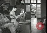 Image Le Colonel Kendall J Fielder Honolulu Hawaii USA, 1944, de la seconde 39 séquences d'archives historiques vidéo 65675074384