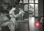 Image Le Colonel Kendall J Fielder Honolulu Hawaii USA, 1944, de la seconde 41 séquences d'archives historiques vidéo 65675074384
