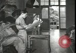 Image Le Colonel Kendall J Fielder Honolulu Hawaii USA, 1944, de la seconde 42 séquences d'archives historiques vidéo 65675074384