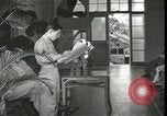 Image Le Colonel Kendall J Fielder Honolulu Hawaii USA, 1944, de la seconde 45 séquences d'archives historiques vidéo 65675074384