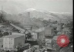 Standbild 194mm Eisenbahn Geschütze Italien, 1944, aus Sekunde 36 historischem Filmmaterial Videoclip 65675074385