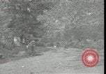 Immagine di Soldati statunitensi Castellonorato Italia, 1944, secondo 1 filmato di repertorio 65675074386