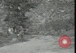 Immagine di Soldati statunitensi Castellonorato Italia, 1944, secondo 3 filmato di repertorio 65675074386