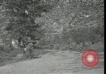 Immagine di Soldati statunitensi Castellonorato Italia, 1944, secondo 4 filmato di repertorio 65675074386