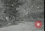Immagine di Soldati statunitensi Castellonorato Italia, 1944, secondo 9 filmato di repertorio 65675074386