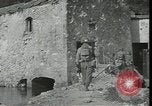 Immagine di Soldati statunitensi Castellonorato Italia, 1944, secondo 13 filmato di repertorio 65675074386